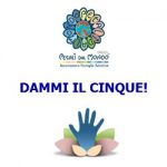 Dai anche tu il 5 a Petali dal Mondo!