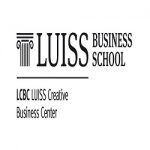 Al via il corso di executive branded entertainment strategies promosso da OBE e LUISS