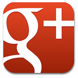 Brandforum sbarca su Google+
