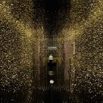 Citizen ha debuttato con un'istallazione alla Milano Design Week