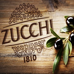 Nuovo posizionamento strategico per il brand Zucchi