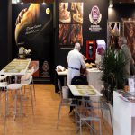 Cooee firma la comunicazione vincente di Prosciutto di Modena Dop al Cibus
