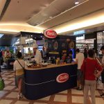 Barilla e Living Brands ripartono con il tour “Oggi Pasta Con?”