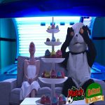 Buitoni e Now Available inventano la Match Machine per il lancio delle nuove pizze Bella Napoli