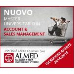 Il ruolo del sales account e sales manager nel mondo del lavoro: intervista a L. Morpurgo di Populis