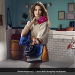 Showroomprive è on air con lo spot “Il bello dello shopping intelligente”