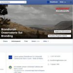 “Dona il tuo profilo”, la nuova campagna social di ActionAid