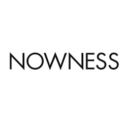 Dal primo ottobre il canale Nowness su CN Live!