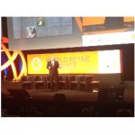 World Retail Congress 2014 - grandi brand si raccontano