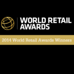 World Retail Congress 2014 - Tra i vincitori, Eataly Smeraldo