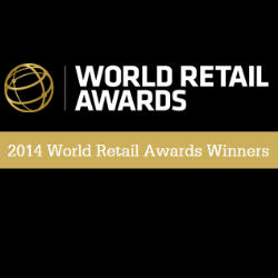 World Retail Congress 2014 – Tra i vincitori, Eataly Smeraldo