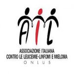 Il 6, 7 e 8 dicembre tutti in piazza per acquistare le Stelle di Natale AIL