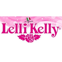 Lelli Kelly for Teenagers, un Reloading 2.0?