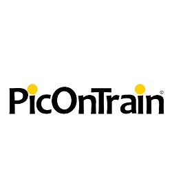 PicOnTrain: una nuova piattaforma collaborativa