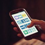 #acquistaAPPconTIM: mobile shopping secondo TIM