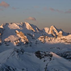 Una strategia digitale per i 40 anni di Dolomiti Superski