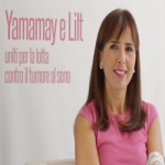 Nell'intimo delle donne: Barbara Cimmino racconta l'anima rosa del brand Yamamay a Digital People Tv