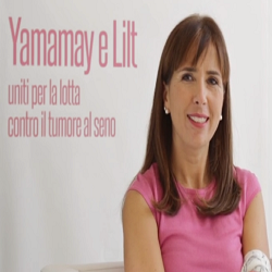 Nell’intimo delle donne: Barbara Cimmino racconta l’anima rosa del brand Yamamay a Digital People Tv