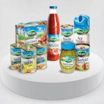 Valfrutta inaugura l'anno dell'eCouponing