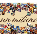 Birra Moretti: un video per festeggiare 1.000.000 di fan su Facebook