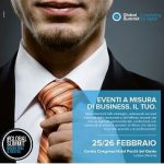 Brandforum Media Partner di Global Summit Marketing & Digital