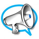 Di cosa si parla su Brandforum?