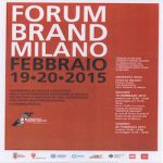 Forum Brand Milano. Alla vigilia di Expo, quale immagine per la città?
