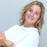 È donna il nuovo A.D. di IKEA Italia