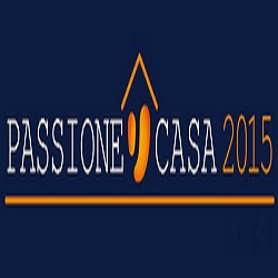 E3 lancia “Passione Casa 2015” per Unieuro con campagne online e un evento instore
