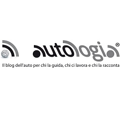 Autologia by Alfio Manganaro: dall’Uffico Stampa Fiat al blogging