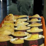 Crusco’s: il Made in Italy lucano verso il mercato globale