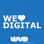 Brandforum.it Media Partner di WebUPdate: una VI edizione di successo
