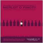 Tannico.it lancia la prima campagna ADV dell'eCommerce del vino su tv, stampa e radio