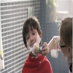 Al via la nuova campagna IKEA “Fai spazio al tuo stile”