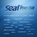 Un nuovo posizionamento per Seat PG come partner delle PMI