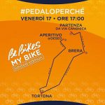Unieuro invade le strade della Milano Design Week