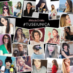 #TuSeiUnica: il nuovo video della collezione #MadeOnMe di Motivi