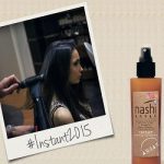 Nashi Argan premia Hair Stylist e clienti più affezionati con il concorso 