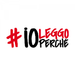 #ioleggoperché: 23 aprile, la Giornata Mondiale del Libro
