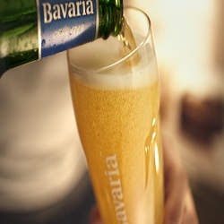On air la prima campagna tv di Bavaria Holland’s Premium Beer
