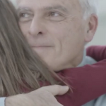 “Basta provarci”, uno slow video per Amplifon