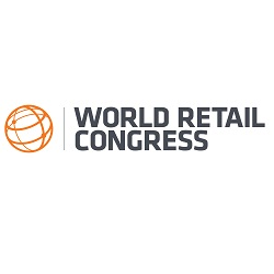 Brandforum.it Media Partner di World Retail Congress 2015: una collaborazione di successo