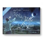 Le Stelle nella Risaia: arte e sostenibilità in EXPO Milano 2015