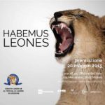 Ecco i nomi de “I Giovani Leoni” premiati da Rai Pubblicità