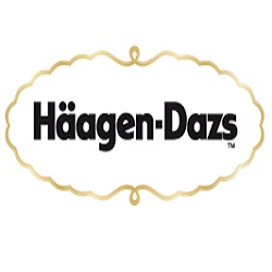 Häagen Dazs lancia la strategia commerciale in Italia con una gustosa brand experience