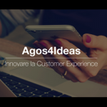 Agos e H-FARM lanciano il contest #Agos4Ideas