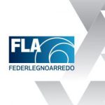 Etica e Valori nell’industria: convegno Assobagno