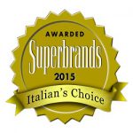 Superbrands ha assegnato, lo scorso 25 giugno, gli 