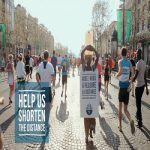Ogilvy & Mather premiata come ‘Network of the year’ a Cannes per il 4° anno consecutivo
