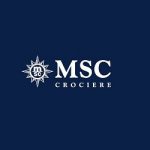Con MSC Crociere una vacanza ai Caraibi per una pausa slow